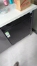 美的（Midea）【万向X6S Max】洗碗机嵌入式升级18套七星消杀四星消毒一键洗烘蒸汽单消毒UV杀菌105℃热风烘干 实拍图