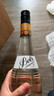 波士（BOLS）洋酒 荷兰进口 蜜桃味力娇酒700ml DIY调酒 基酒 配制酒 烘焙酒 实拍图