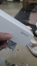 vivo Y200t 12GB+512GB 晴山 国家补贴 44W 6000mAh 120Hz金刚护眼屏 双扬300%大音量 拍照 AI 手机 实拍图