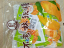 不老林 辽宁沈阳特产芒果软糖338g喜糖甜蜜怀旧童年零食 实拍图