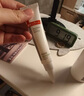 薇诺娜清痘修复精华液12g改善痘肌点涂控痘面部护肤品化妆品 实拍图