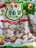 正林开心果260g/袋原色大颗粒无漂白每日坚果干果孕妇休闲零食 实拍图