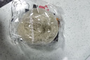 白家陈记酸辣粉粉丝方便速食川渝风味酱香四连包袋装480g 凑单非油炸 实拍图