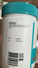 Swisse斯维诗 无腥味野生鱼油软胶囊1000mg omega-3 DHA+EPA 400粒/ 瓶 实拍图