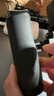 斯莫格（SmallRig）4840 通用相机单反兔笼迷你mini滑槽侧手柄摄影摄像配件 实拍图