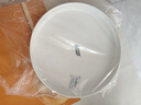 太力调料置物架 厨房调味品收纳架 360°可旋转 佐料瓶架托盘 大号 实拍图