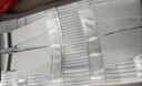 巴迈尔护腰带腰间盘突出腰椎腰肌劳损腰托久坐神器透气束护腰男女医专用 L码【110-170斤】 4钢板支撑+暖腰垫片+蓄热垫片 实拍图