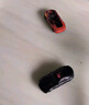 风火轮（HOT WHEELS）(随机1款发货)儿童礼物生日赛车玩具-风火轮仿真主题车系列GDG44 实拍图