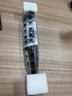 思锐（SIRUI）独脚架 AM系列不带云台单反相机手机摄影摄像户外短轻便易携通用独角小支架 碳纤维 AM-326M 实拍图
