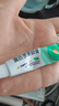 【原研】百多邦 莫匹罗星软膏2%*5g 脓疱病疖肿毛囊炎湿疹 中美史克 实拍图
