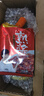 佐香园熟酱450g【熟酱】 即食拌面下饭酱 东北大酱 实拍图