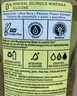 Herbal Essences洋甘菊香氛进口洗发水套装400ml*2 持久留香强韧亮泽男女士洗头膏 实拍图