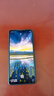 努比亚（nubia）Z60S Pro 16GB+512GB碧海青  后置三摄120Hz直屏长续航 5G手机游戏拍照 卫星通信手机  实拍图