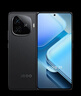 vivo iQOO Z9 【国家补贴】12GB+256GB 曜夜黑 6000mAh 蓝海电池 第三代骁龙 7 电竞手机 实拍图