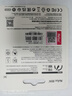 朗科（Netac）256GB TF（MicroSD）存储卡 U3 A2 V30 4K 超高速版适用大疆运动相机gopro内存卡 读速170MB/s  实拍图