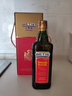 贝蒂斯（BETIS）特级初榨橄榄油 750ml/瓶 食用油 西班牙原装进口 单只礼盒  实拍图