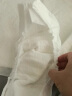 好奇（Huggies）金装云感裤拉拉裤婴儿尿不湿超薄成长裤新生儿宝宝瞬吸干爽学步裤 L 1包 48片 实拍图