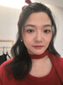 M.A.C魅可尤雾弹mac口红哑光显白雾面轻薄#930转运豆沙 生日礼物女 实拍图