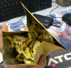 西湖牌茶叶花草茶特级杭白菊可搭配柠檬片组合花茶菊花茶120g袋 实拍图