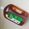 滴露（Dettol）消毒液衣物除菌液洗衣消毒水1.8L杀菌除螨 家居宠物消毒除菌  实拍图