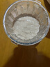 爷爷的农场有机核桃油食用油110ml 热炒凉拌辅食油 赠婴儿宝宝食谱 实拍图