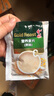 金味原味麦片600g（30g*20袋）营养早餐冲饮谷物 即食燕麦片 实拍图