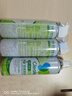 净安空调清洗剂500ml*3瓶家用除菌免拆免洗空调消毒剂杀菌99.999% 实拍图