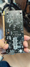 昂达（ONDA）GT1030典范4GD4-LP V5 4G/64bit GDDR4 办公娱乐独立显卡 实拍图