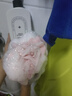 尊蓝美白沐浴露烟酰胺抗氧透亮滋润保湿嫩滑全身持久留香沐浴液男女士 实拍图