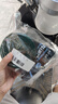 龟牌（Turtle Wax）极限蜡黑白色用蜡汽车蜡通用养护抛光镀膜去污划痕车蜡300g 2060 实拍图