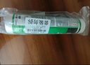 百得（Pattex）德国汉高 玻璃胶防霉防水密封胶美容胶马桶厨卫收封边胶中性 半透 实拍图