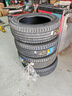 固特异（Goodyear）【补贴专享】汽车轮胎 205/60R16 92V EF1 SPORT鹰驰F1酷跑  实拍图