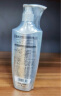 施华蔻（Schwarzkopf）防脱育发护根控油柔顺洗发水600ml(无硅油 蓬松 防掉发 男女) 实拍图