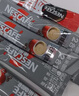 雀巢（Nestle）咖啡1+2原味低糖*速溶三合一冲调饮品30条450g线条小狗同款 实拍图