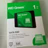 Sandisk闪迪NAS600 SATA SSD 2.5 英寸 固态硬盘 NAS 缓存加速 高耐久 提升 NAS 读写性能 5 年质保 NAS 600 1TB 超大容量 实拍图