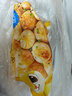 皇家小虎老面小笼包200g*7袋(鲜肉4+梅干菜3) 早餐半成品嵊州风味源头直发 实拍图