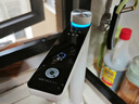 沁园双子芯净矿2.0净水器 1400G初始流速体验家用8年RO过滤器 双水路直饮净饮一体机UR-S61293国家补贴 实拍图