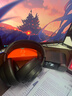 赛睿（SteelSeries）寒冰新星Arctis Nova Pro Wireless电竞无线游戏耳机2.4G/蓝牙/有线四模 ANC降噪 适配三角洲行动 实拍图