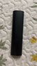 秦轩适用于小米电视遥控器通用款万能2/3/4/4S代增强版红外蓝牙语音4A/4C机顶盒电视机盒子遥控板 实拍图