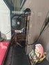 华硕全家桶 i5 14600KF/RTX5070显卡 高端游戏电竞台式组装电脑主机 DIY组装机 14600KF+华硕5060Ti+32G 配置五 实拍图