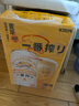麒麟（Kirin）一番榨黄啤酒 500ml*24听 整箱装【新老包装随机发货】 实拍图