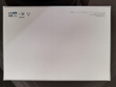 HUAWEI MatePad 11.5''S 灵动款 国家补贴15% 华为平板电脑2.8K全面屏娱乐学生学习 12+256GB WIFI深空灰 实拍图