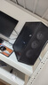 Thermalright(利民) Peerless Assassin 120 SE 逆重力6热管 风冷散热器 双塔逆转双C12C风扇 PA120 SE 实拍图