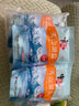 中盐 天山湖盐300g【未加碘 无抗结剂】天然湖盐食用盐 中盐出品 实拍图