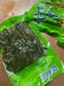 九棵树河南新鲜腌制香椿芽头茬香椿芽咸菜香椿芽真空包装袋装250g 精品香椿芽*2袋 克 实拍图