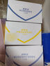 舒肤佳香皂 3块皂(纯白+柠檬+薰衣草)肥皂 洗去细菌99%  新旧包装随机 实拍图