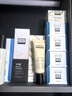 奥伦纳素（Erno Laszlo） 蛋白水pro200ml爽肤水滋润修护护肤精华水送女友礼物 实拍图