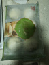 冶春食品 三丁包300g*3包  18只  扬州包子 生鲜  家庭装肉丁鸡丁笋丁面点 实拍图