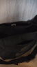 耐克NIKE单肩包男女腰包TECH HIP PACK休闲包BA5751-010 黑 实拍图