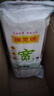 陈克明面条 宽挂面800g*3包  拌面汤面劲道速食面烩面宽面条营养早餐面 实拍图